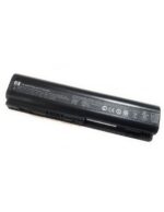 HP DV4-1000 DV4-2000 DV5-1000 DV6-1000 DV6-2000 New Replacement Fit 498482-001 484170-001 485041-001 497694-001 484170-002 Battery