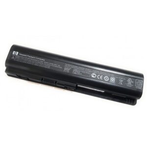 Generic Battery for HP Pavilion DV4 DV5 DV6 Series