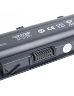 HP Pavilion MU06 HP original g4 g6 g7 G32 G42 G56 G62 G72 Series Laptop Battery - Image 4