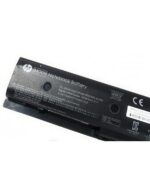 HP 671567-351 - 6 Cell HP original MO06 Laptop Notebook Battery - Image 4