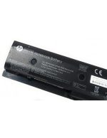 HP Envy DV4 DV6 dv7 HSTNN-UB3N LB3P MO06 MO09 11.1V 4400mAh/49Wh - Image 3