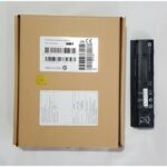 HP Envy DV4 DV6 dv7 HSTNN-UB3N LB3P MO06 MO09 11.1V 4400mAh/49Wh