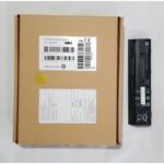 HP Pavilion M6-1102tx M6-1002TX, M6-1104TX DV4-5000 DV6-7000 DV7-7000 6 Cell battery MO06