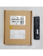 HP Pavilion M6-1102tx M6-1002TX, M6-1104TX DV4-5000 DV6-7000 DV7-7000 6 Cell battery MO06