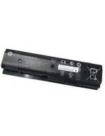 HP Envy DV4 DV6 dv7 HSTNN-UB3N LB3P MO06 MO09 11.1V 4400mAh/49Wh - Image 2