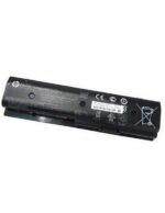 HP 671567-351 - 6 Cell HP original MO06 Laptop Notebook Battery - Image 3