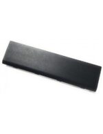 HP 671567-351 - 6 Cell HP original MO06 Laptop Notebook Battery - Image 2