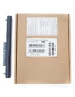 HP 718102-001 - 4 Cell HY04 HP original Laptop Notebook Battery