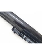 HP 718102-001 - 4 Cell HY04 HP original Laptop Notebook Battery - Image 3