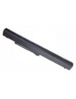 HP 718102-001 - 4 Cell HY04 HP original Laptop Notebook Battery - Image 2