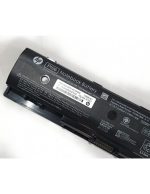 HP Envy 15-J075NR - 6 Cell PI06 HP original Laptop Battery - Image 4