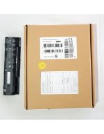 HP Envy 15-J066EZ - 6 Cell PI06 HP original Laptop Battery