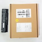 HP PI06 SERIES - 6 Cell Genuine HP original Laptop Battery Model No HP Pavilion 15-E075EK