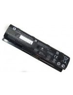 HP Envy 15-J100SX - 6 Cell PI06 HP original Laptop Battery - Image 3