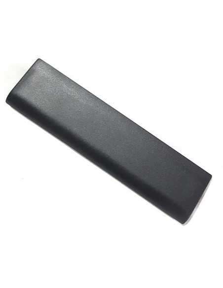 HP Envy 15-J102AX - 6 Cell PI06 HP original Laptop Battery - Image 2