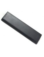 HP PI06 SERIES - 6 Cell Genuine HP original Laptop Battery Model No HP 709987-001 - Image 2