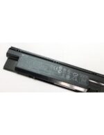 HP 757435-142 - 6 Cell FP06 HP original Laptop Notebook Battery - Image 4