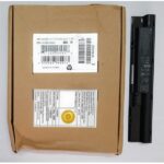 HP 757435-142 - 6 Cell FP06 HP original Laptop Notebook Battery