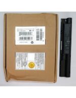 HP 757435-142 - 6 Cell FP06 HP original Laptop Notebook Battery