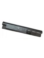 HP 757435-142 - 6 Cell FP06 HP original Laptop Notebook Battery - Image 3