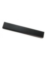 HP 757435-142 - 6 Cell FP06 HP original Laptop Notebook Battery - Image 2