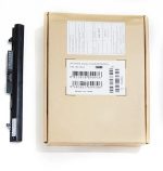 HP 745662-001 - 4 Cell RA04 HP original Laptop Notebook Battery