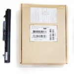HP 768549-001 - 4 Cell RA04 HP original Laptop Notebook Battery