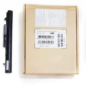 HP HSTNN-W01C - 4 Cell RA04 HP original Laptop Notebook Battery
