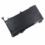 Laptop Battery 11.55V 41.5Wh 3615mAh for HP SE03XL TPN-Q171 14-AL027TXAL070TX Pavilion14-al125TX/126TX/127TXHSTNN-LB7G - Image 5