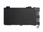 Laptop Battery 11.55V 41.5Wh 3615mAh for HP SE03XL TPN-Q171 14-AL027TXAL070TX Pavilion14-al125TX/126TX/127TXHSTNN-LB7G - Image 4