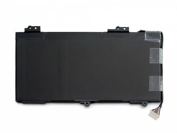 Hp SE03XL battery for HP HSTNN-LB7G HSTNN-UB6Z TPN-Q171 849568-421 849908-850 - Image 3