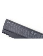 HP 455771-005 - 6 Cell TD06 HP original Laptop Notebook Battery - Image 4