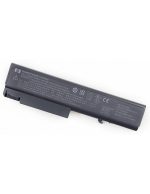 HP 455771-005 - 6 Cell TD06 HP original Laptop Notebook Battery - Image 3