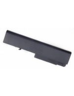 HP 455771-003 - 6 Cell TD06 HP original Laptop Notebook Battery - Image 4