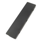 VE06 Battery for HP Pavilion DV6000 DV2000 DV6700 DV2500 DV6500 DV2700 - Image 3