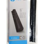 HP 756478-221 – 4 Cell VI04 HP original Laptop Notebook Battery