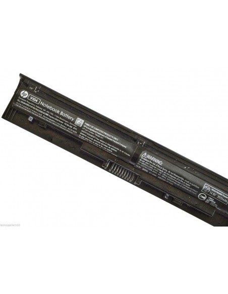 HP G6E88AA-ABB - 4 Cell VI04 HP original Laptop Notebook Battery - Image 4