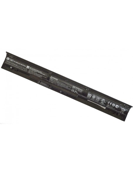 HP VI04 Battery For HP Pavilion 14-V, 15-P, 17-F series, Envy 14-U, Envy 15-K, Envy 17-K series - Image 3