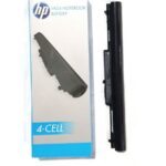 HP 694864-221 - 4 Cell VK04 HP original Laptop Notebook Battery