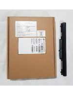 HP VK04048 - 4 Cell VK04 HP original Laptop Notebook Battery - Image 2