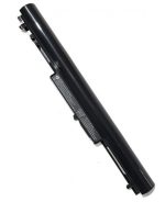 HP 708462-001 - 4 Cell VK04 HP original Laptop Notebook Battery - Image 4