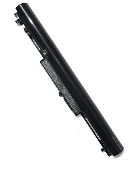 HP 708358-221 - 4 Cell VK04 HP original Laptop Notebook Battery - Image 2