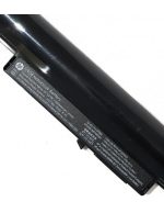HP VK04 - 4 Cell HP original Laptop Notebook Battery Model No HP 694864-221 - Image 2