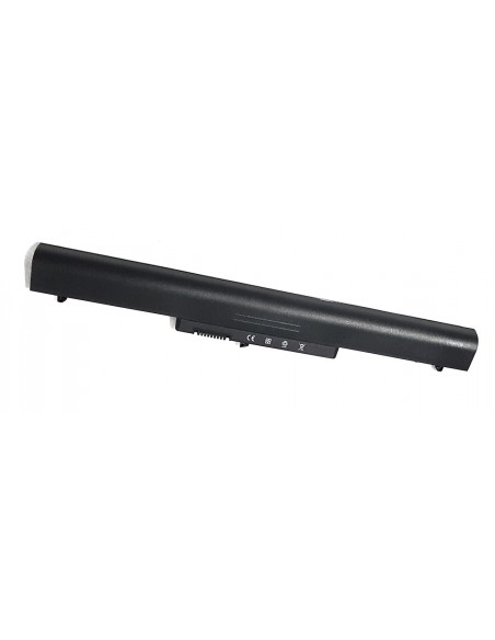 HP 694864-541 - 4 Cell VK04 HP original Laptop Notebook Battery - Image 2