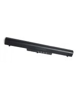 HP VK04048 - 4 Cell VK04 HP original Laptop Notebook Battery - Image 3