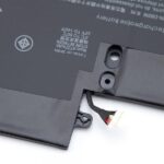 HP B004XL - 4 Cell BR04XL HP original Laptop Battery - Image 3