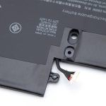 HP BR04XL battery for EliteBook 1020 G1, 1030 G1, EliteBook Folio 1020 G1 - Image 3