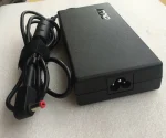 Original 19.5V 9.23A 180W Laptop Charger For Acer Acer 180w 5.5 X 1.7mm Predator Helios 300 PH317-51-78H7 - Image 3