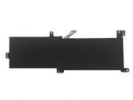 lenovo ideapad 320-15isk battery 320-15IAP 320-15 7.6V 35Wh 2 Cell Battery 5B10M86149 - Image 3
