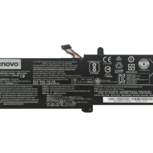 lenovo ideapad 320-15isk battery 320-15IAP 320-15 7.6V 35Wh 2 Cell Battery 5B10M86149